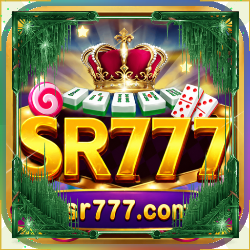 sr777 — galeri pratinjau - APK Resmi